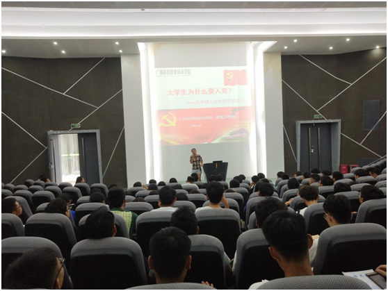 QQ图片20180927105235.png QQ图片20180927105235.png