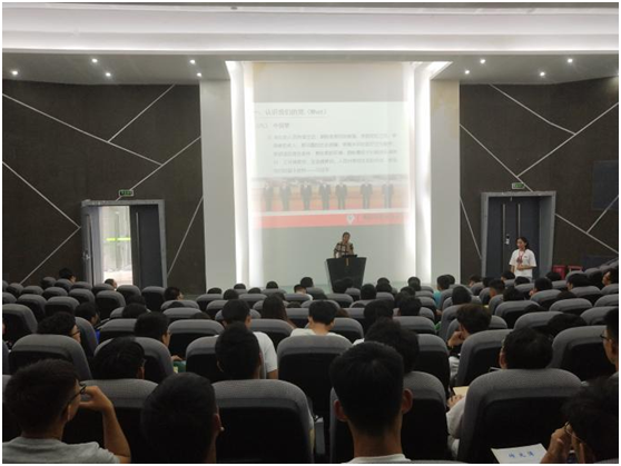 QQ图片20180927105258.png QQ图片20180927105258.png