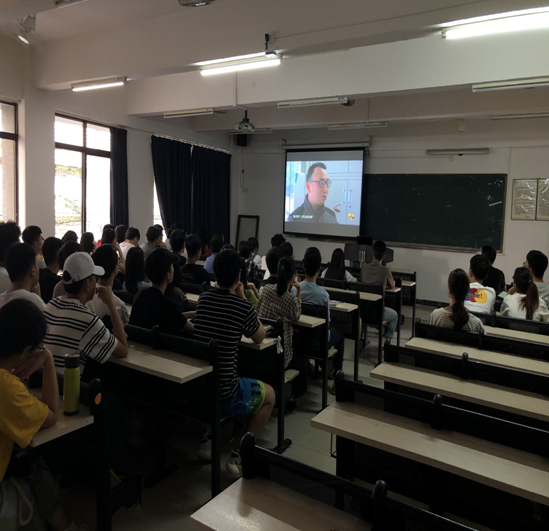 dhhhdgsdtew.png dhhhdgsdtew.png