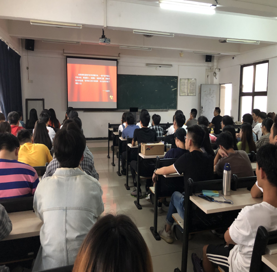 fh1220reyb.png fh1220reyb.png