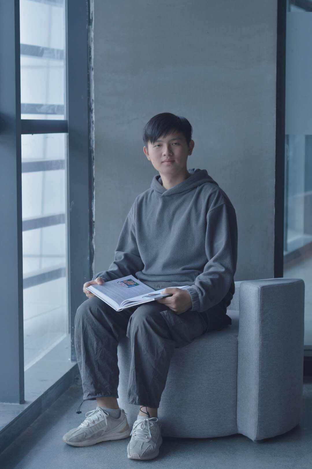 肖兆铨1.jpg 肖兆铨1.jpg