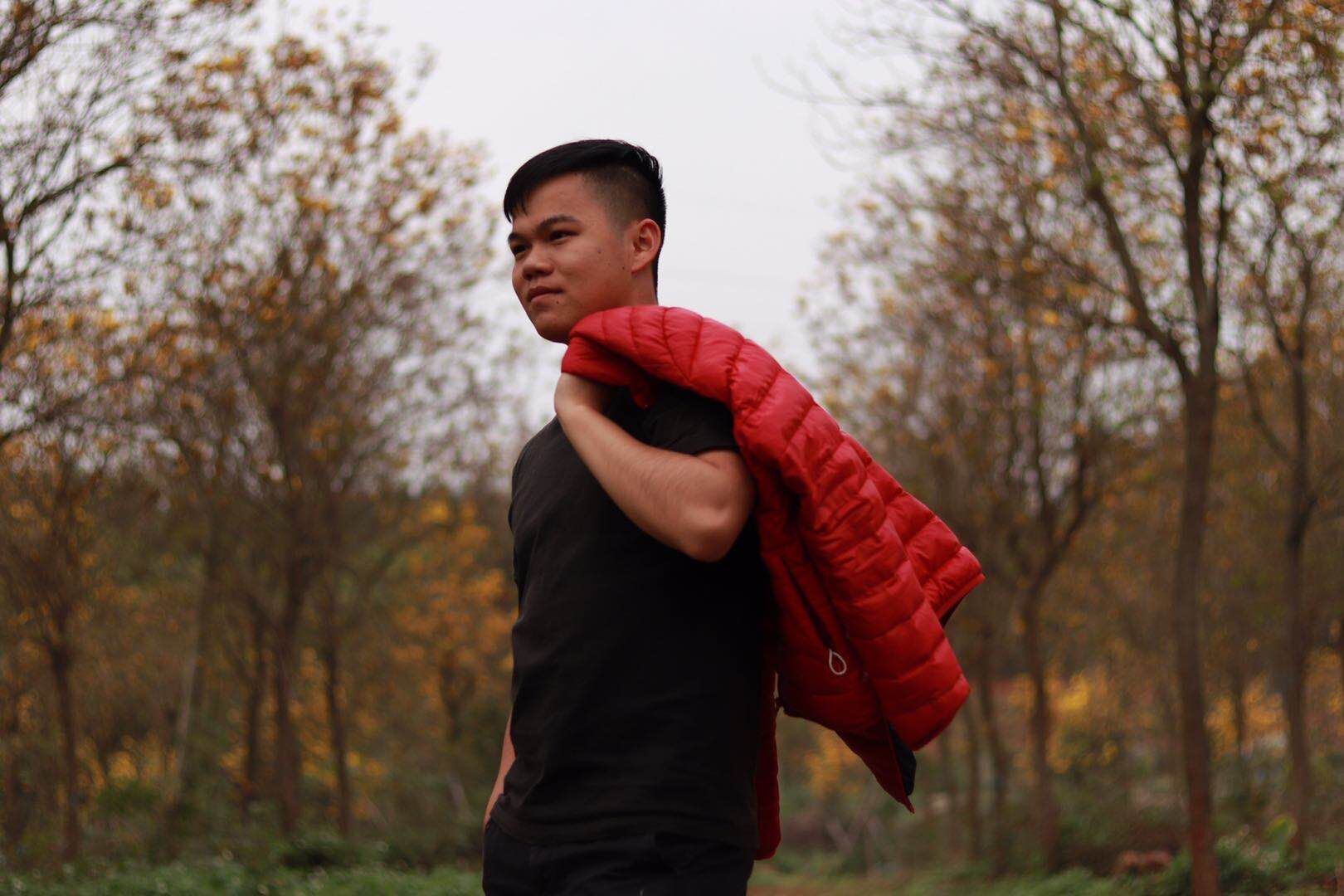 朱明涛.jpg 朱明涛.jpg