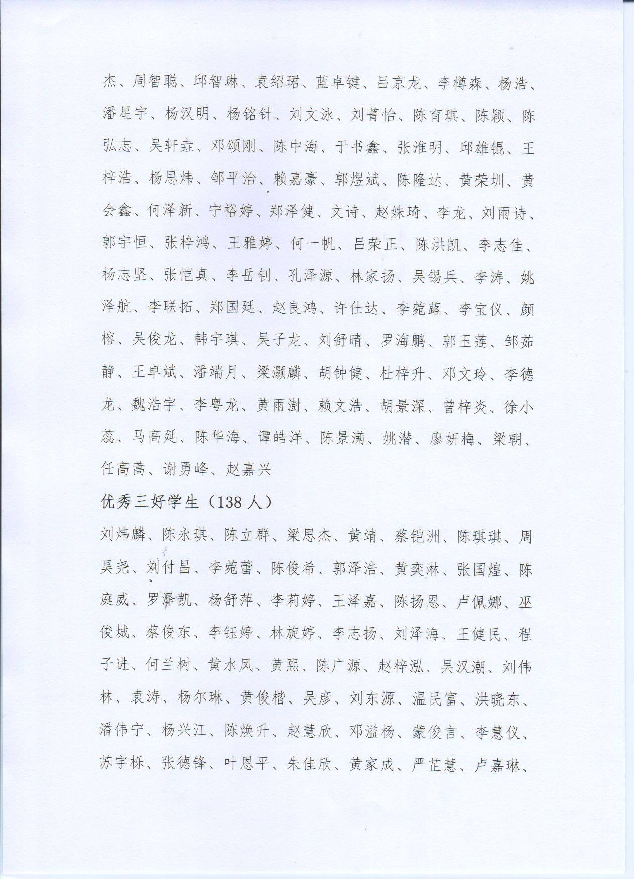 广科大建工〔2021〕34号6.jpg 广科大建工〔2021〕34号6.jpg