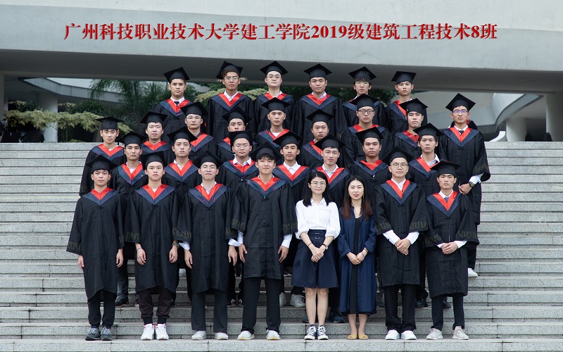 19建筑工程技术8班.jpg 19建筑工程技术8班.jpg
