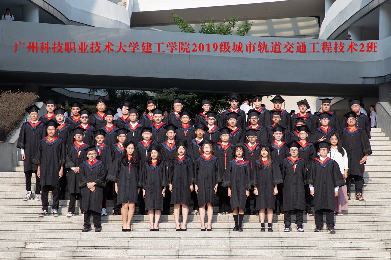 19城轨交通工程2班.jpg 19城轨交通工程2班.jpg