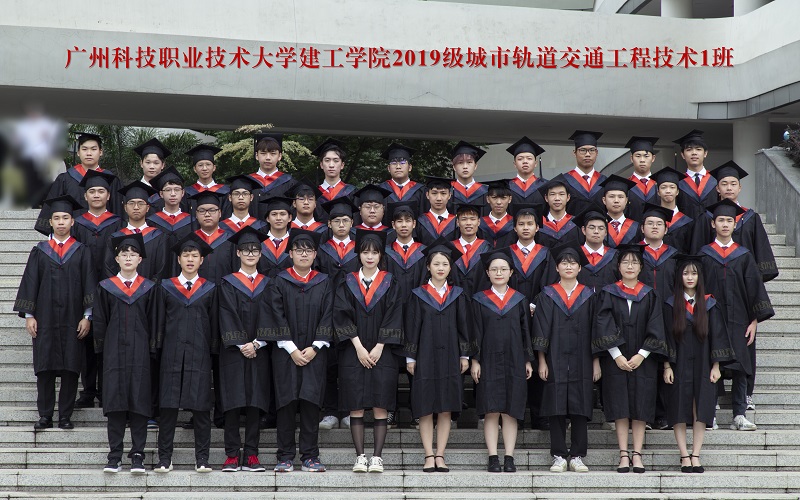 19城轨交通工程1班.jpg 19城轨交通工程1班.jpg