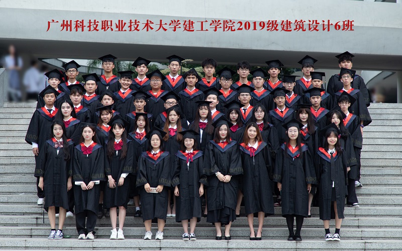 19建筑设计6班.jpg 19建筑设计6班.jpg