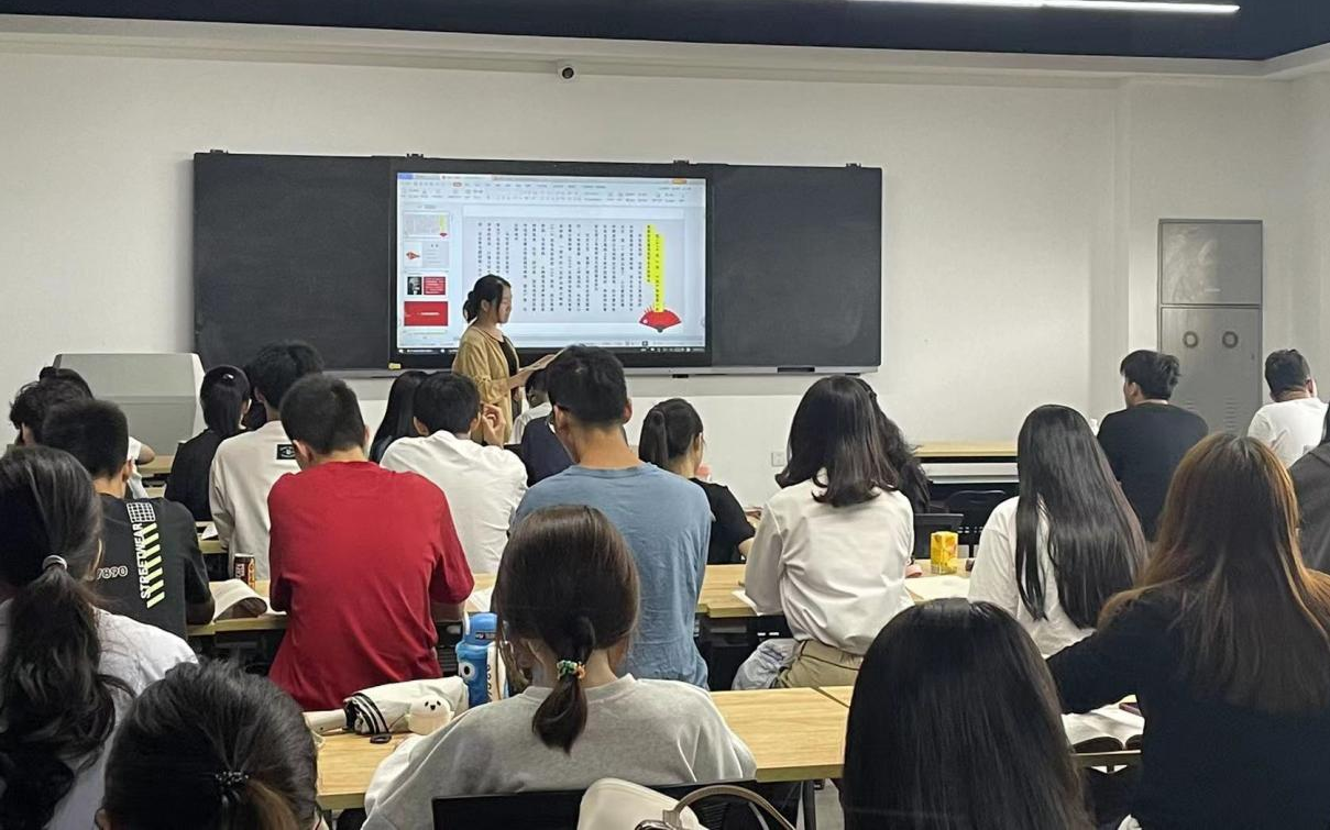 图片6.png 图片6.png