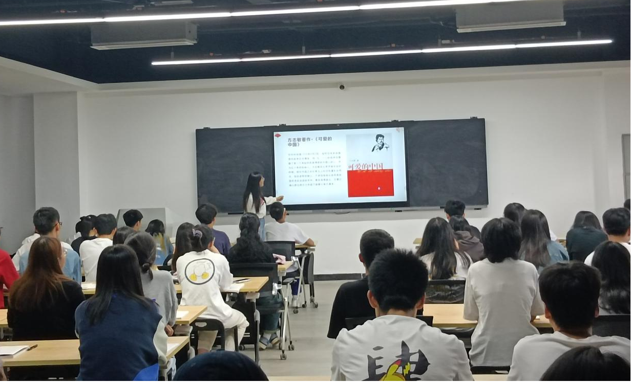 图片7.png 图片7.png