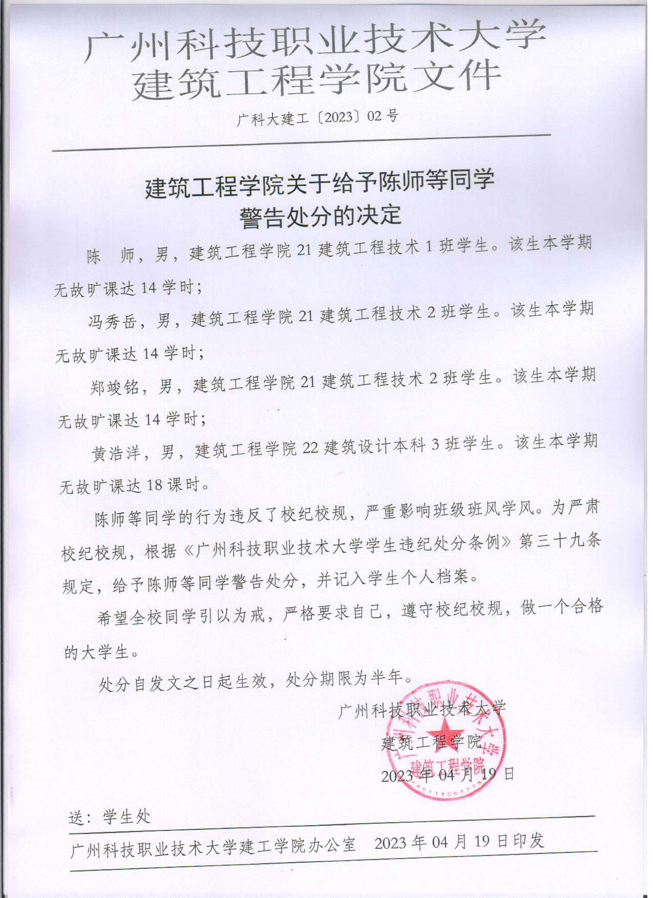 广科大建工〔2023〕02号.jpg 广科大建工〔2023〕02号.jpg