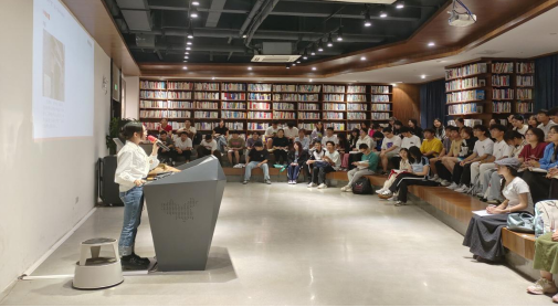 图片.png 图片.png