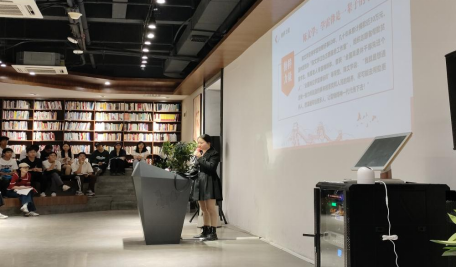 图片.png 图片.png