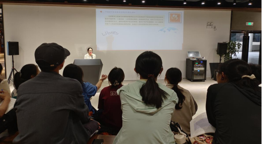 图片.png 图片.png