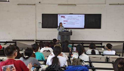 图片.png 图片.png