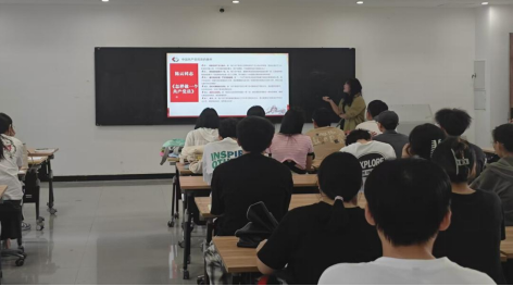 图片.png 图片.png