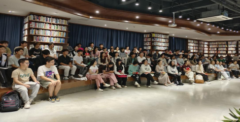 图片.png 图片.png