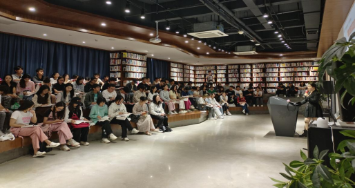 图片.png 图片.png