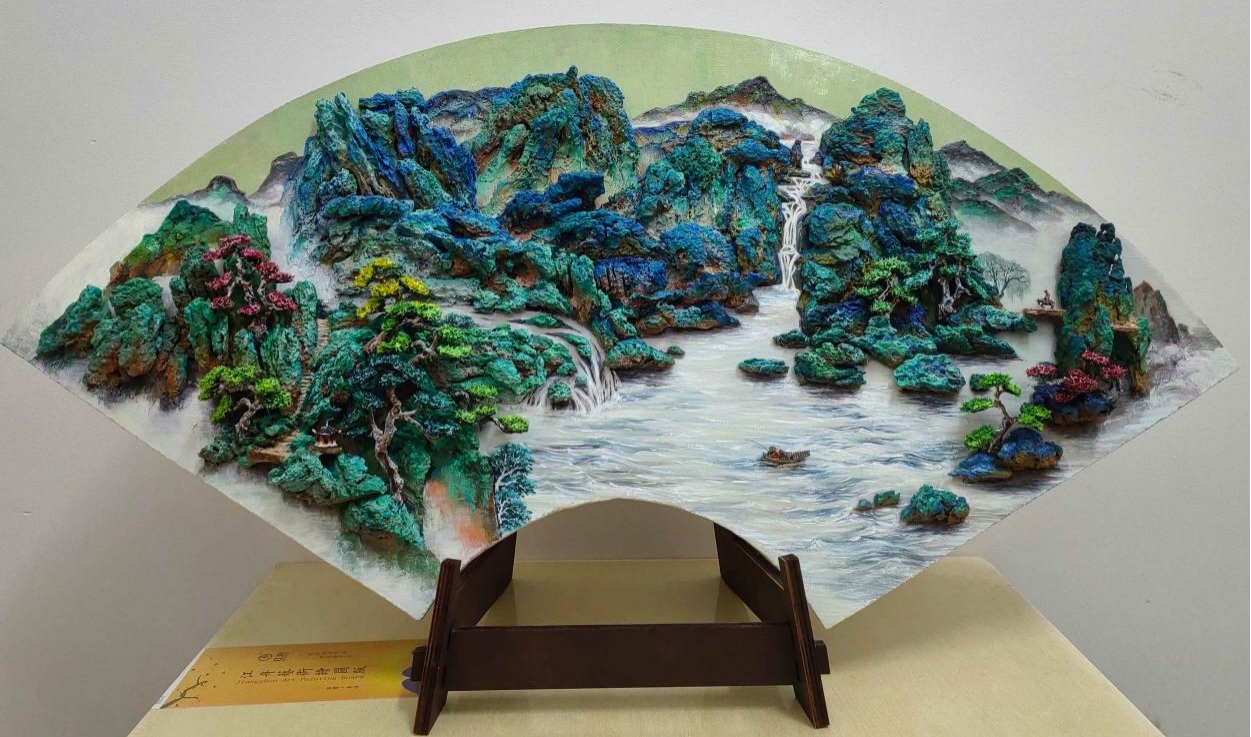 图片3.png 图片3.png