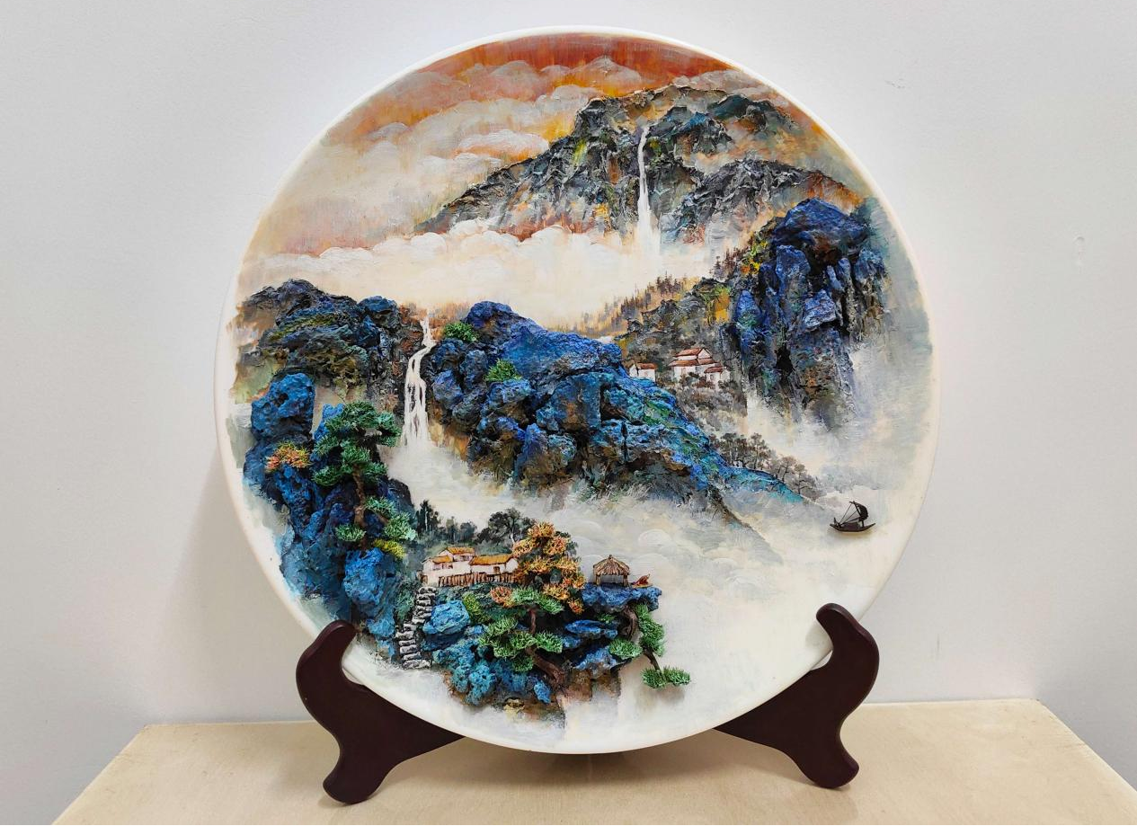 图片4.png 图片4.png