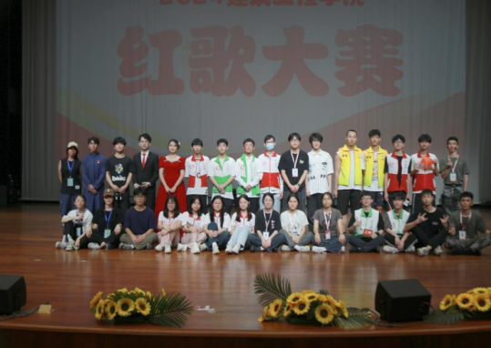 图片.png 图片.png