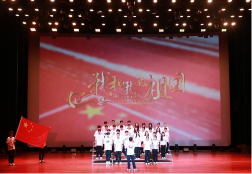 图片.png 图片.png