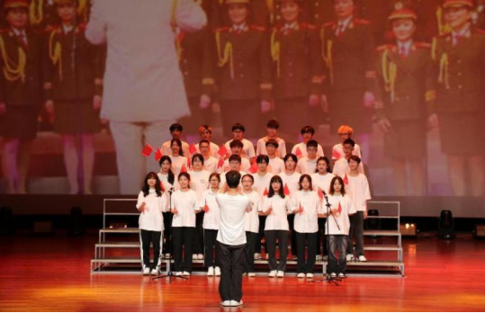 图片.png 图片.png