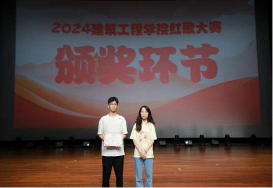 图片.png 图片.png