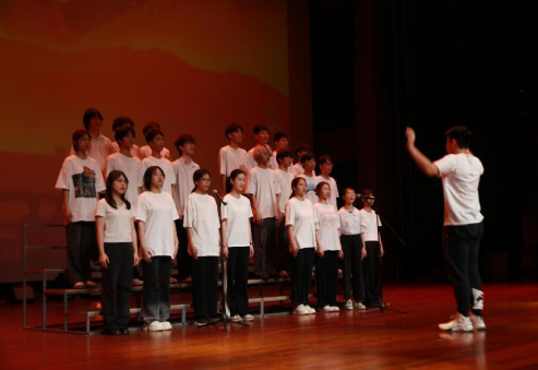 图片.png 图片.png