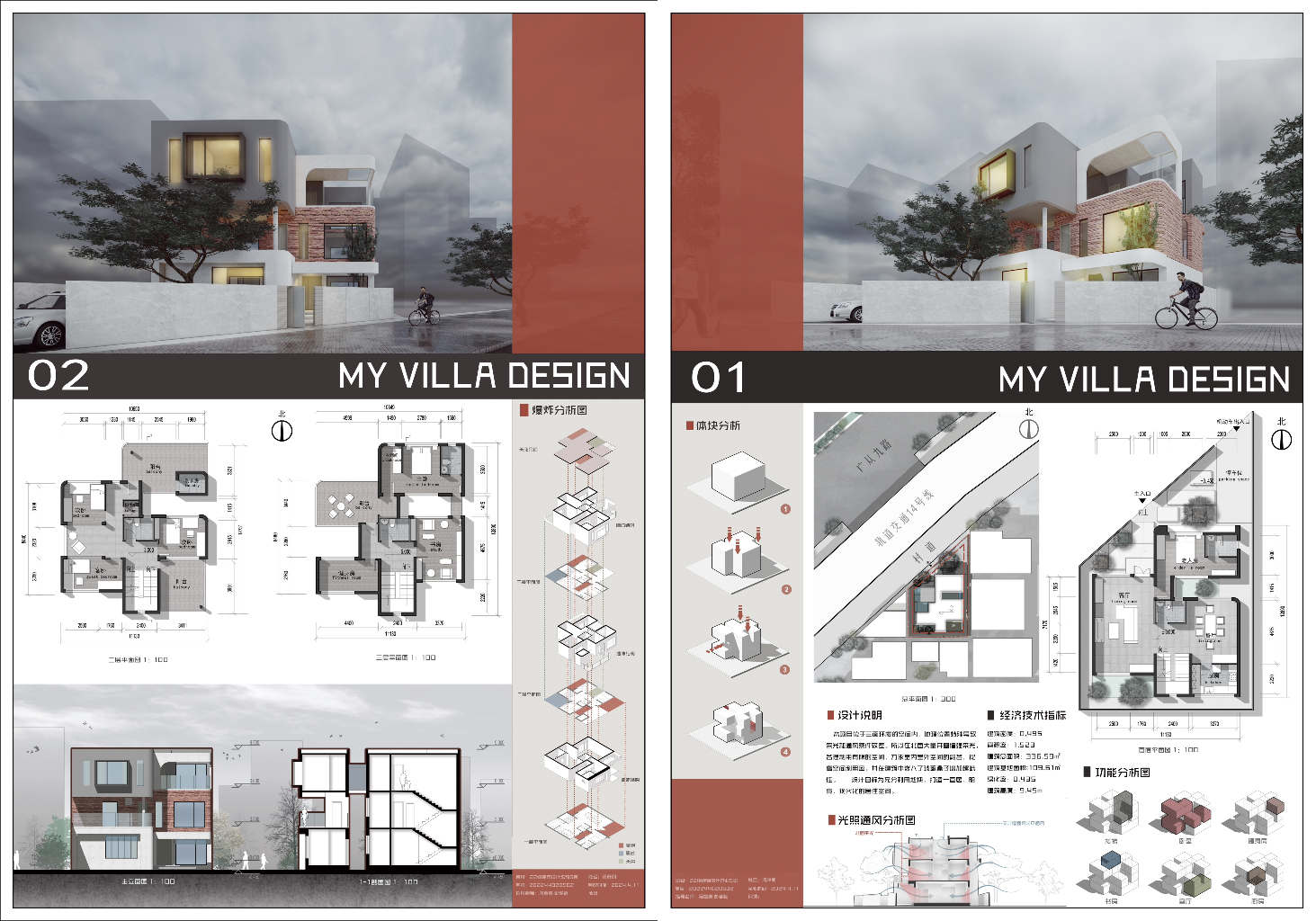 22e0deeba78aa722aea5de3fe9ef14f.jpg 22e0deeba78aa722aea5de3fe9ef14f.jpg