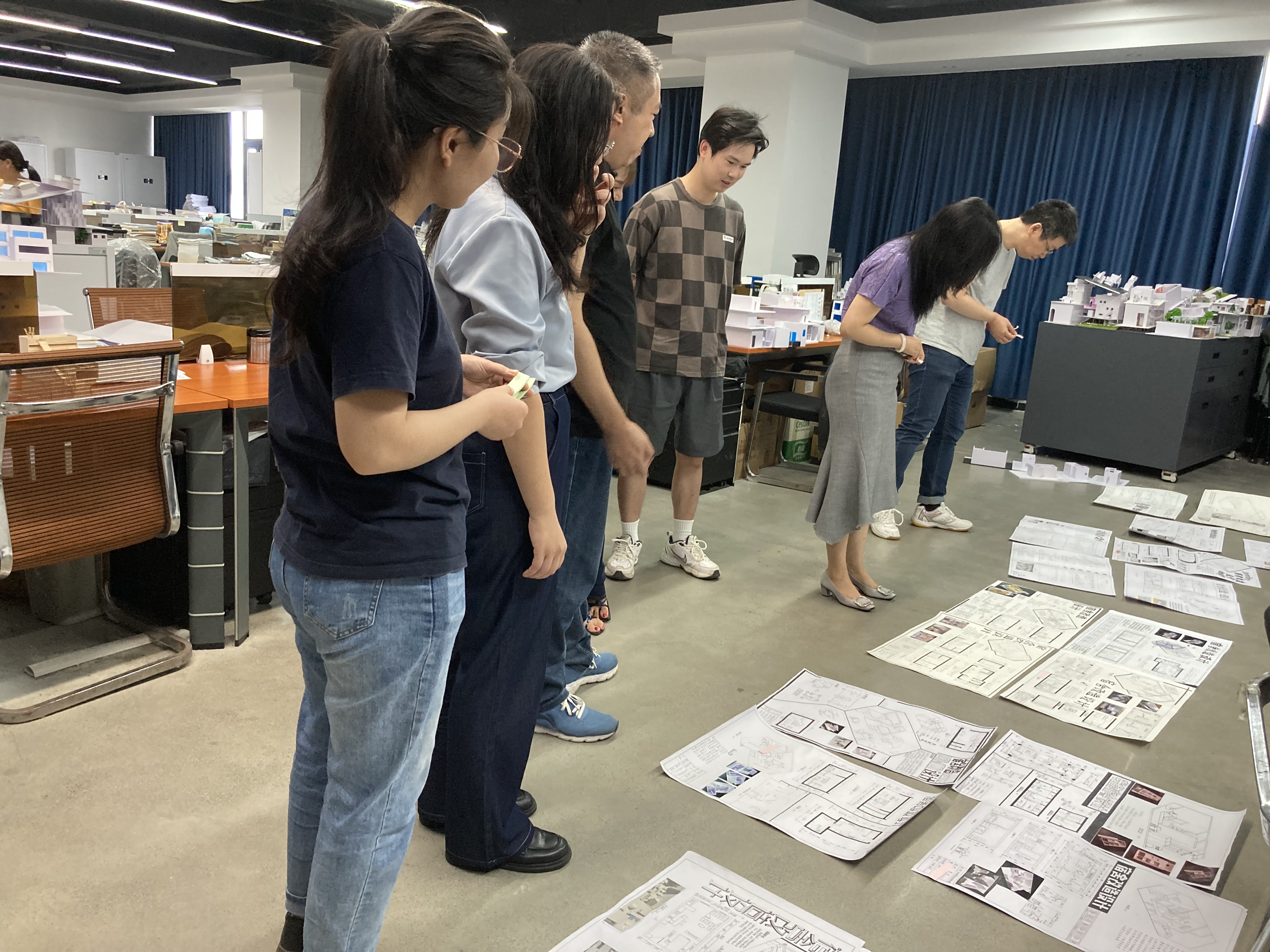 6d99c6aab05f8bddecf8f25585a72cb.jpg 6d99c6aab05f8bddecf8f25585a72cb.jpg