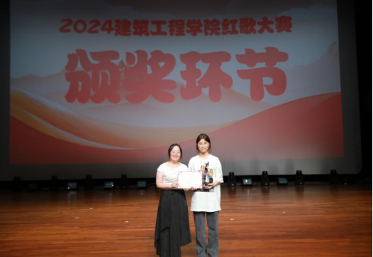 图片.png 图片.png