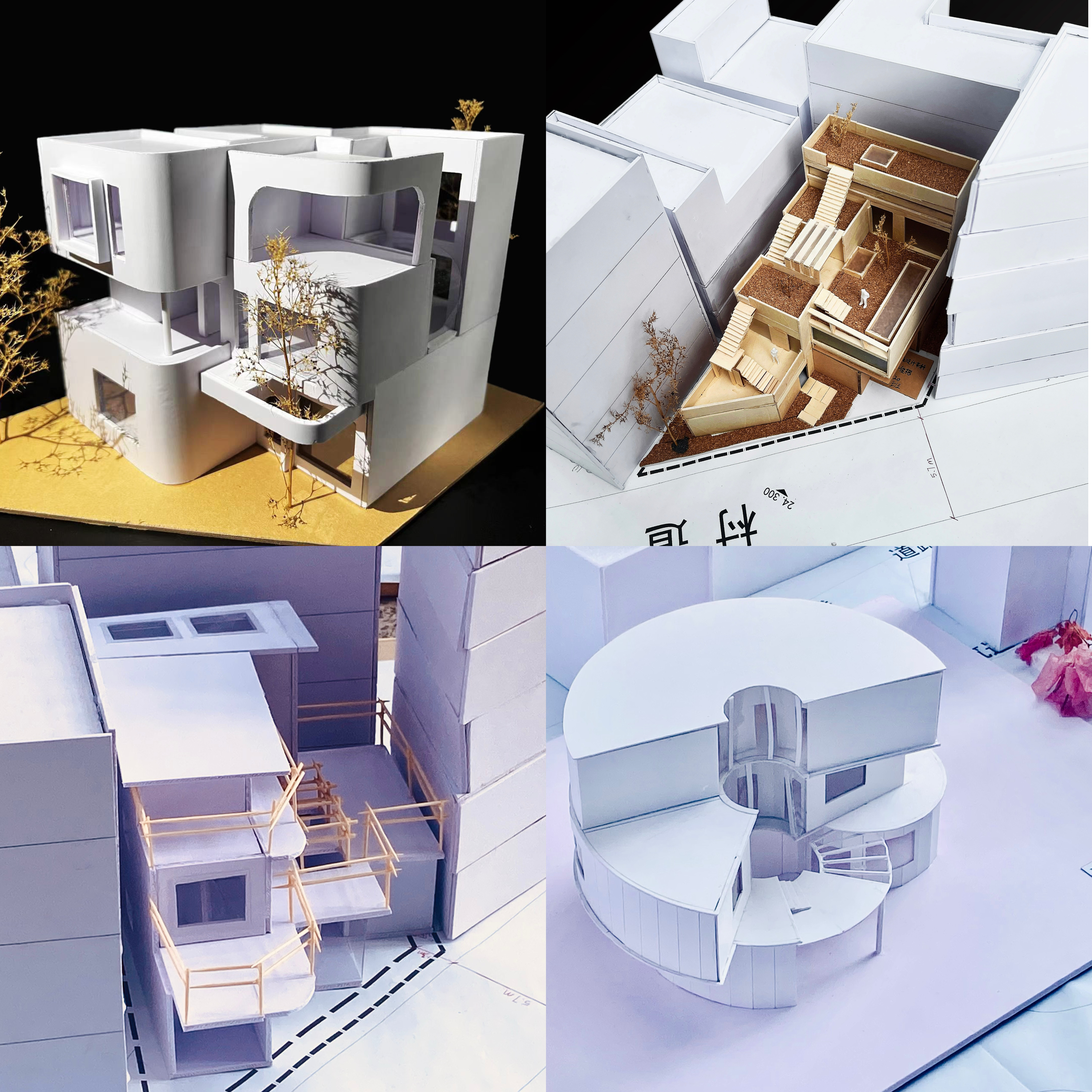 1d0a20b741a6f82e87d8cfb72cb55f9.jpg 1d0a20b741a6f82e87d8cfb72cb55f9.jpg