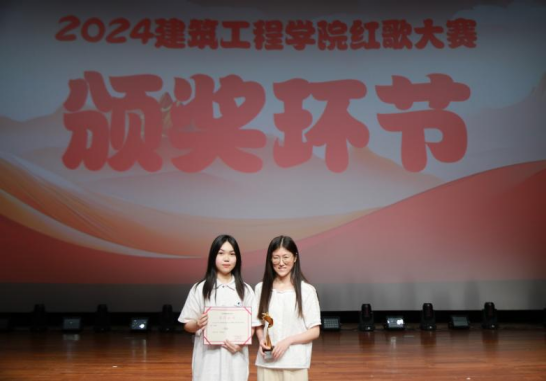 图片.png 图片.png