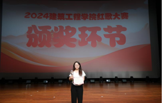 图片.png 图片.png