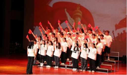 图片.png 图片.png