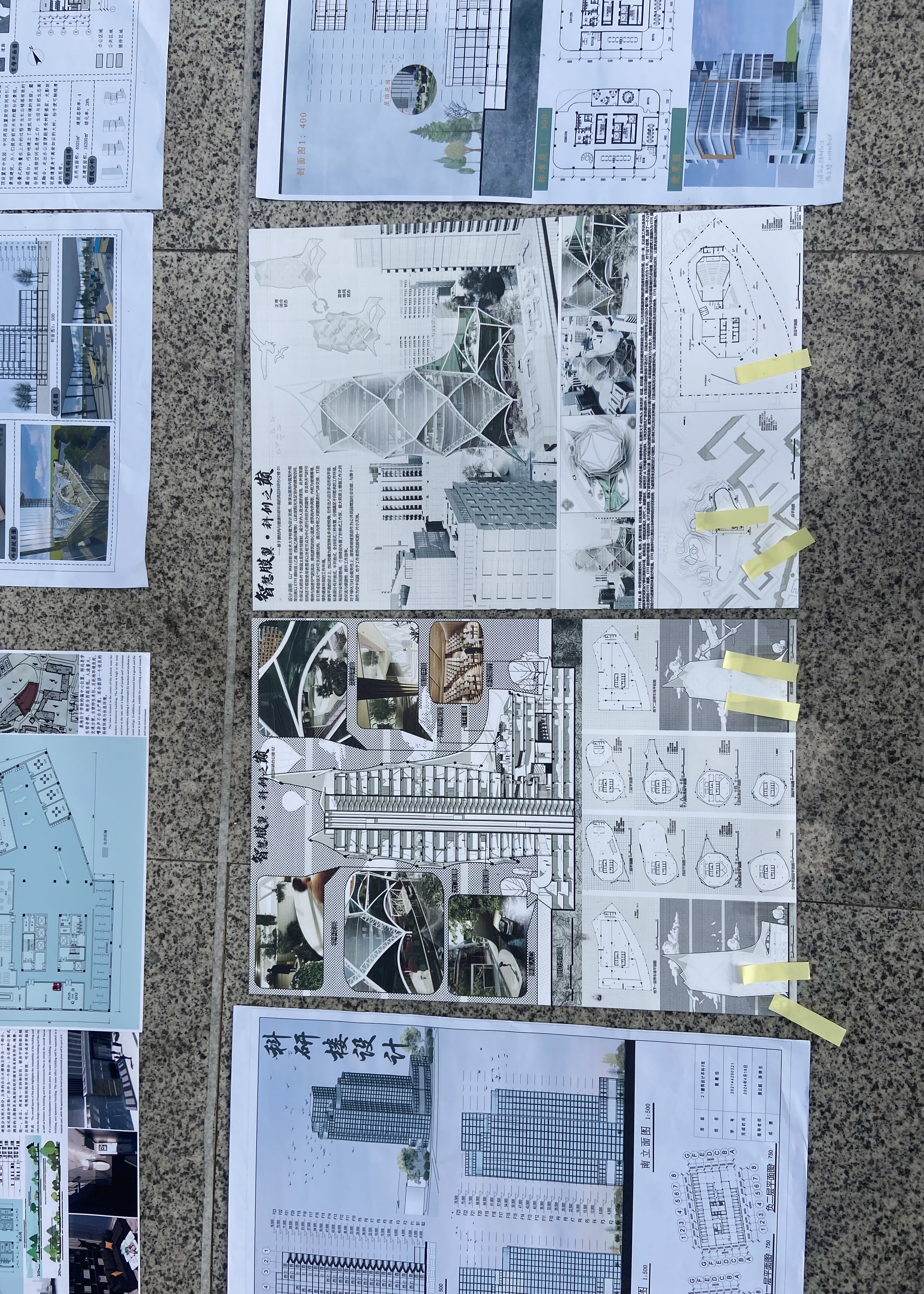 d625f1b64ac5a0af5ff55f74f296f4e.jpg d625f1b64ac5a0af5ff55f74f296f4e.jpg