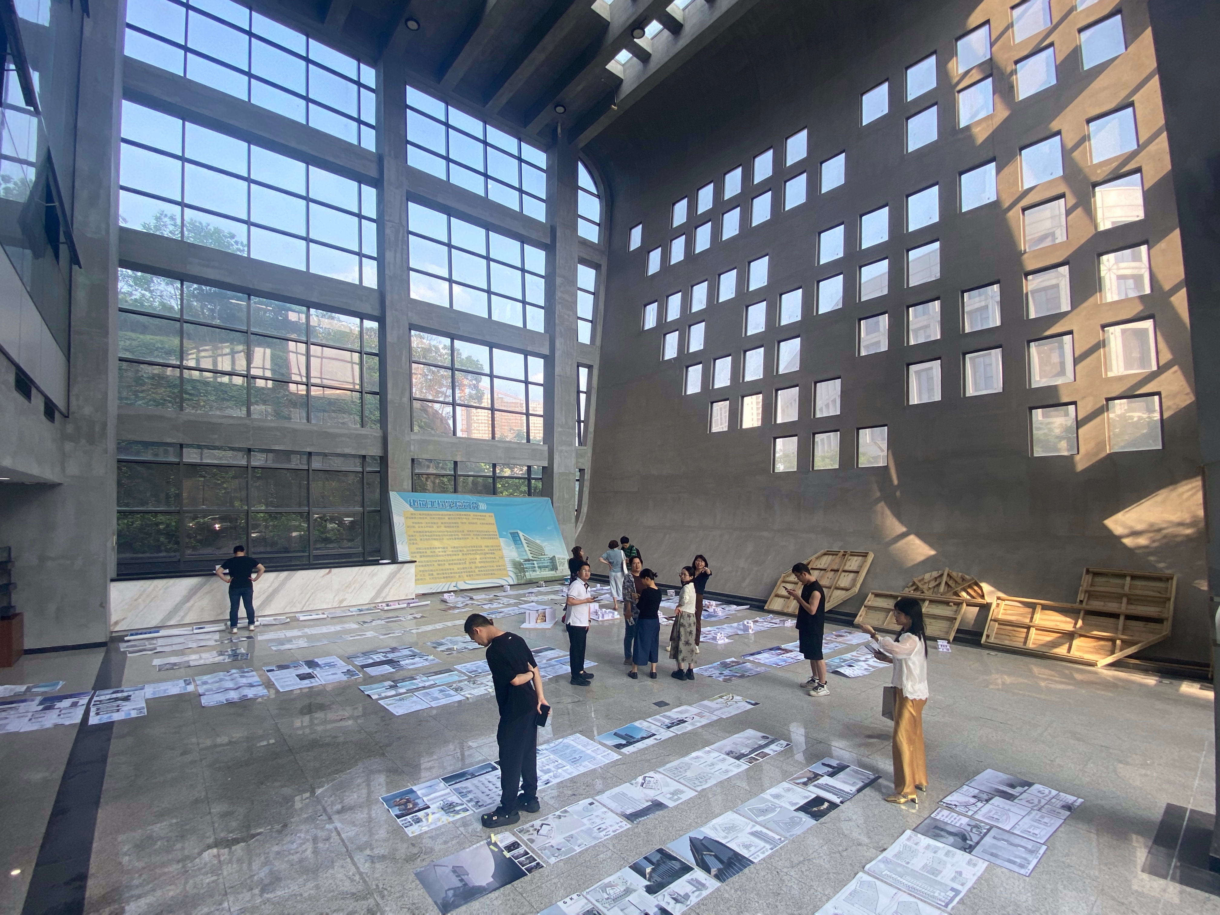 5f9ab472d796136d9c90bfd8aac1586.jpg 5f9ab472d796136d9c90bfd8aac1586.jpg