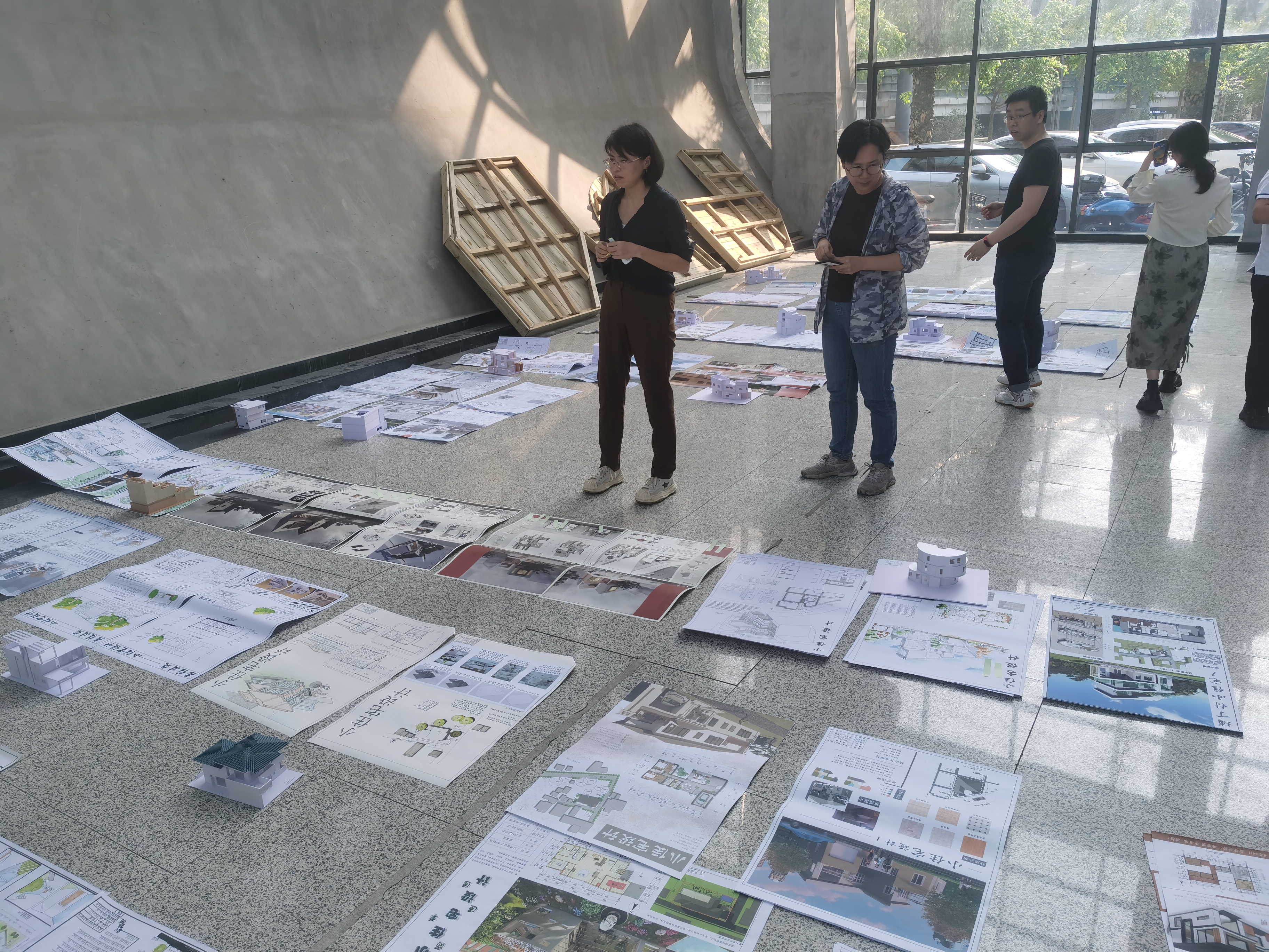 3622467736fe12340b5fecc5f36dc9a.jpg 3622467736fe12340b5fecc5f36dc9a.jpg