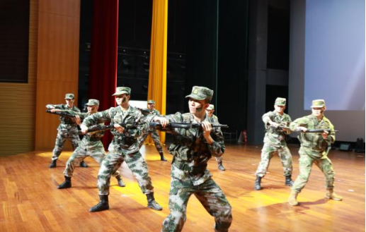 图片.png 图片.png