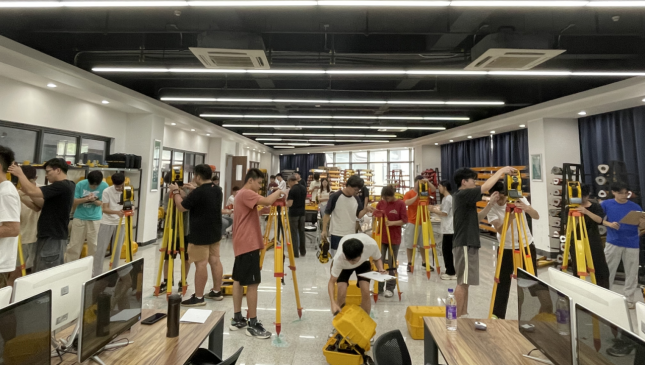 937302127ef9b1b3905f007f0e21c8f.png 937302127ef9b1b3905f007f0e21c8f.png