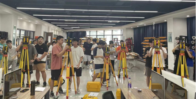 73dbdd1905697e066183329c4a86887.png 73dbdd1905697e066183329c4a86887.png