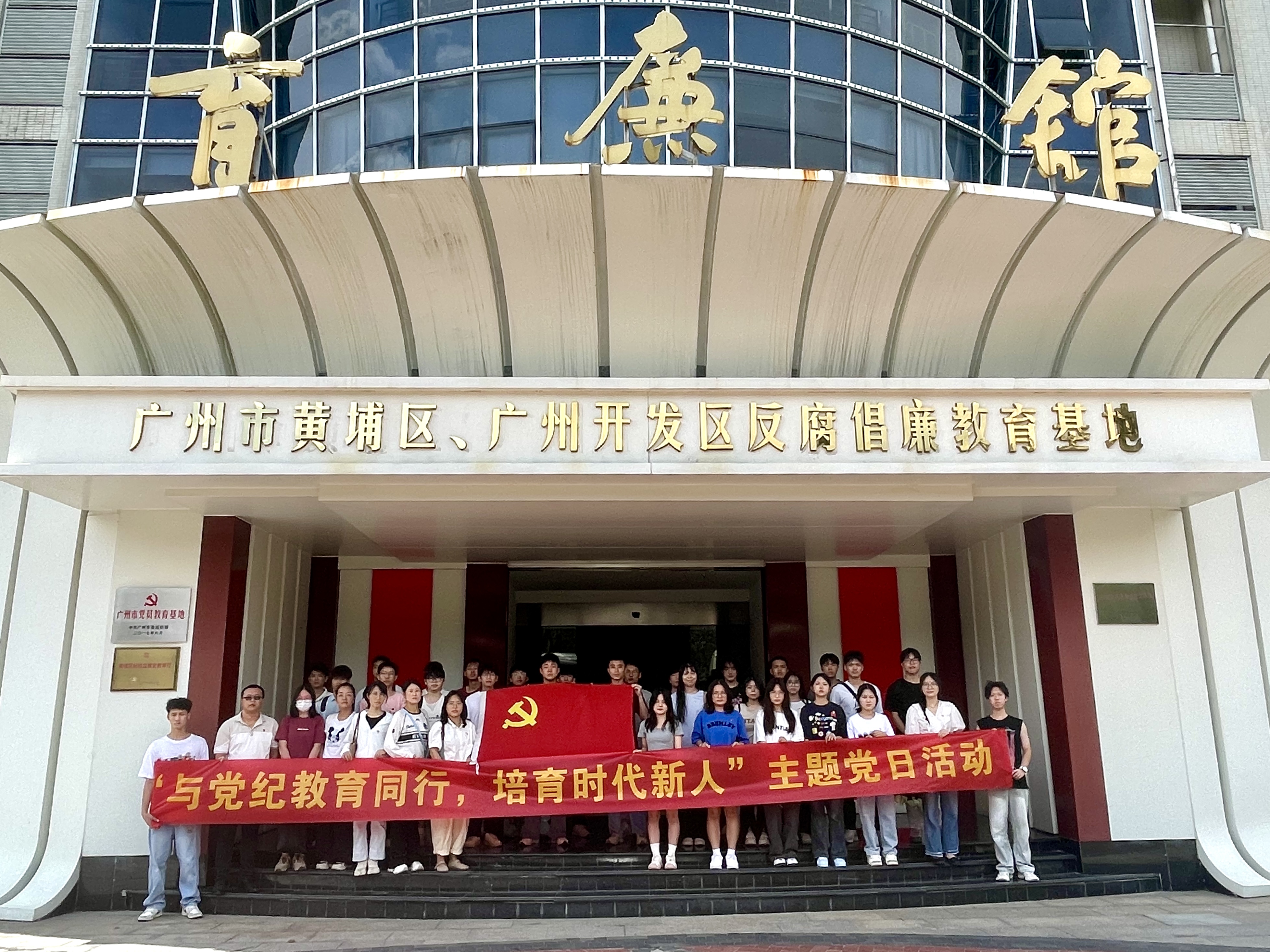 f7a3b881af61df525bcd6797cc88d6a.jpg f7a3b881af61df525bcd6797cc88d6a.jpg