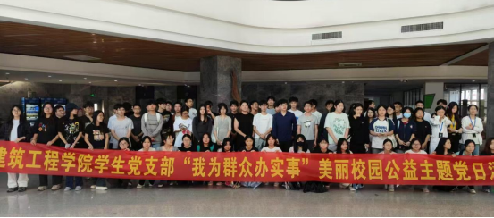 图片.png 图片.png