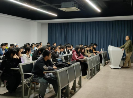 图片.png 图片.png