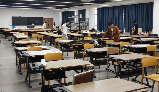 图片.png 图片.png