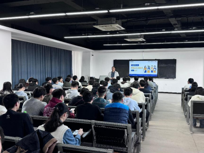 图片.png 图片.png