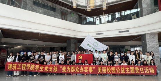 图片.png 图片.png