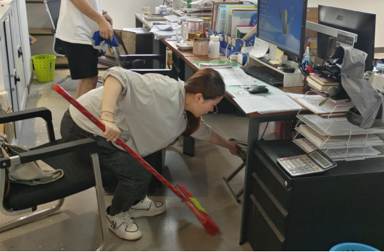 图片.png 图片.png