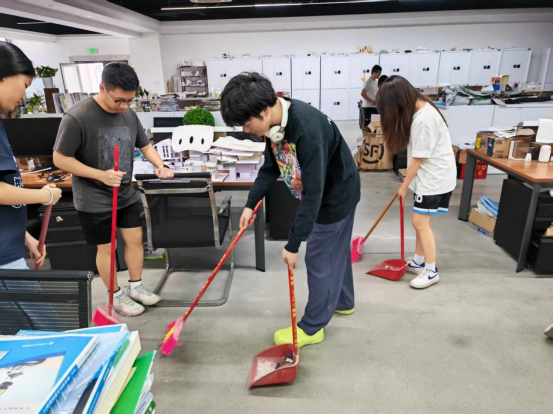 图片.png 图片.png