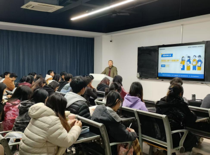 图片.png 图片.png